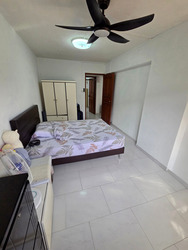 Blk 434 Bukit Panjang Ring Road (Bukit Panjang), HDB 5 Rooms #534510311
